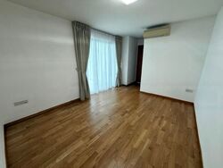 The Sixth Avenue Residences (D10), Condominium #560052381